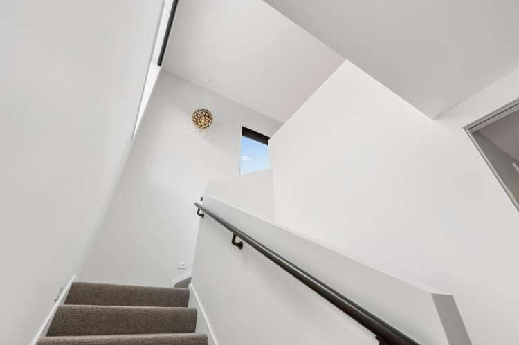 38 Hunter Crescent Wanaka_17