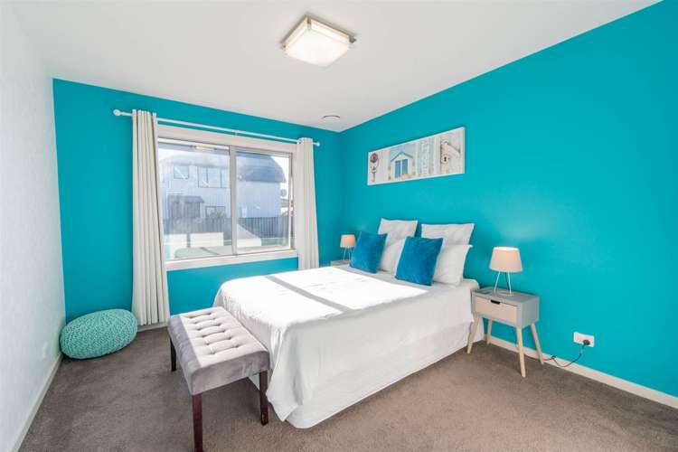 16 Acheron Way Te Anau_19