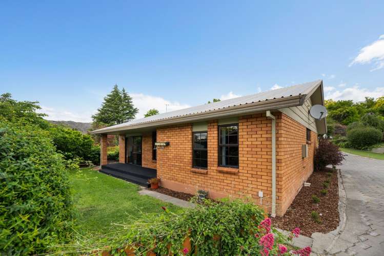 4E Old Bridge Road Alexandra_14