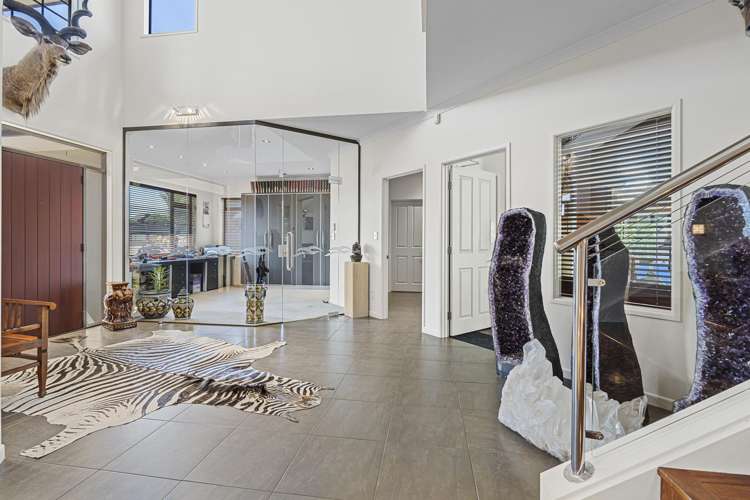 14A Veale Road Frankleigh Park_6