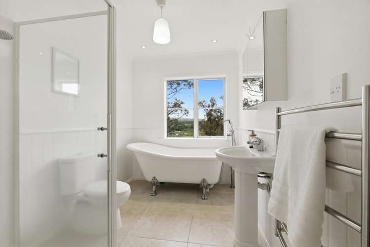 191 Moffat Road Bethlehem_17