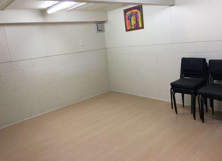 4 Te Koa Road Panmure_9