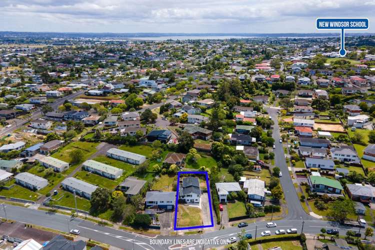 63 Mulgan Street New Windsor_33