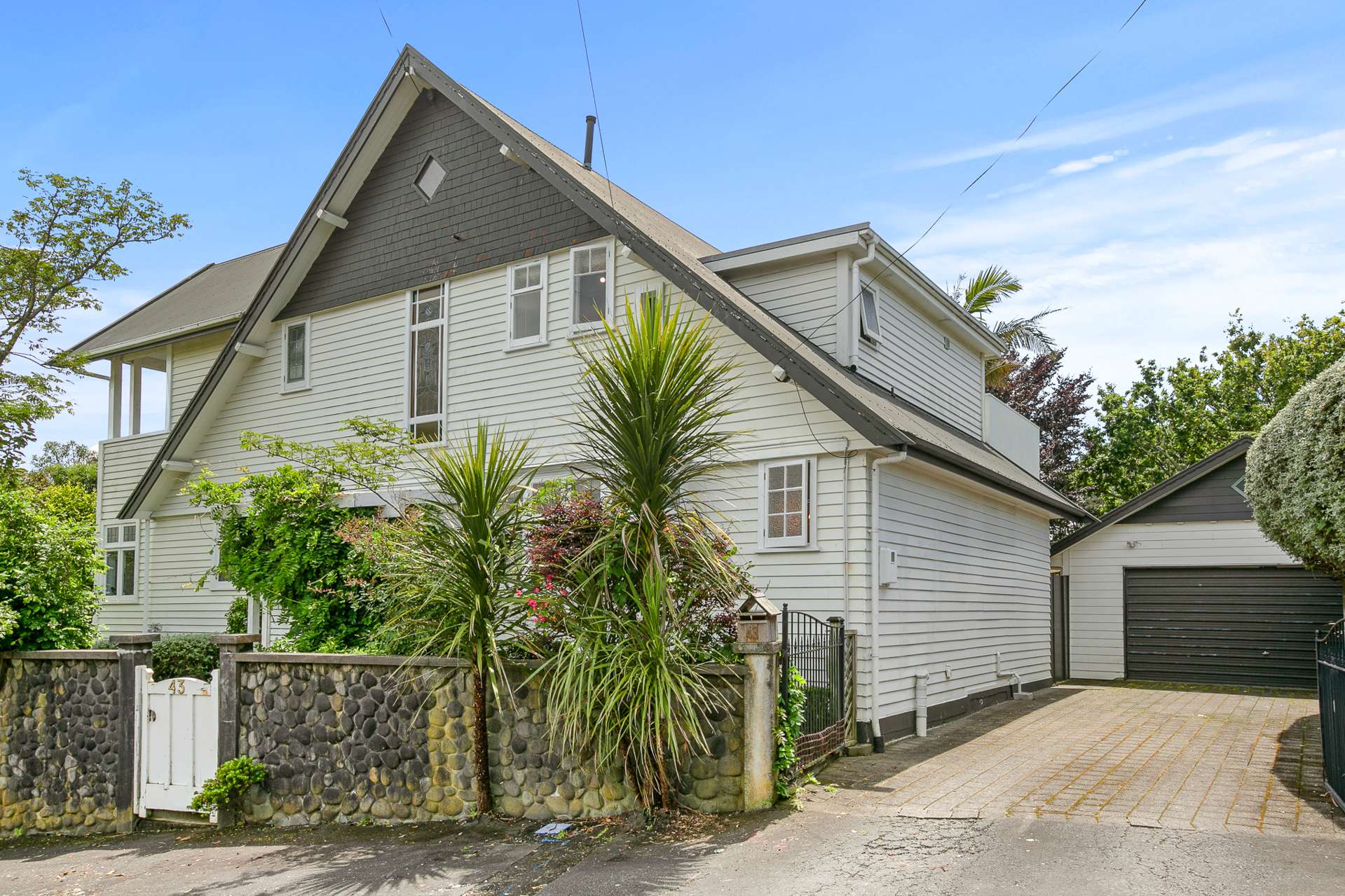 43 Cameron Street New Plymouth Central_0