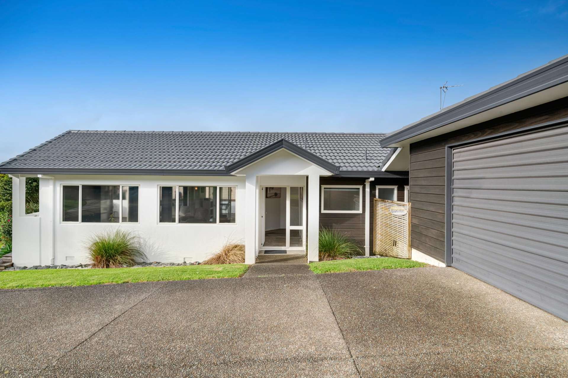 11 Kestrel Heights Arkles Bay_0