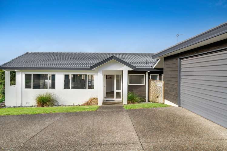 11 Kestrel Heights Arkles Bay_22