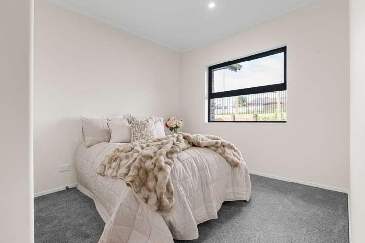 238 Baverstock Road Grandview Heights_10