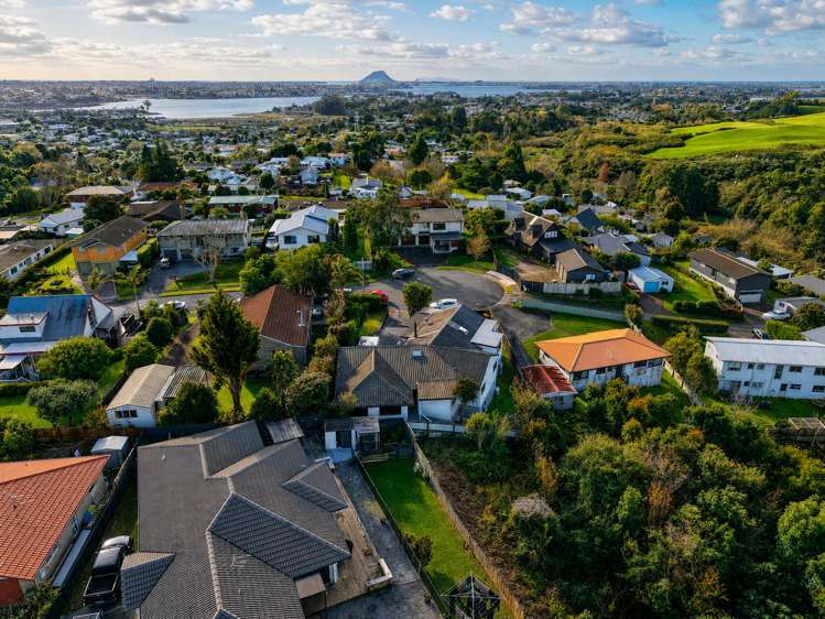 20 Taylor Street Ohauiti_23