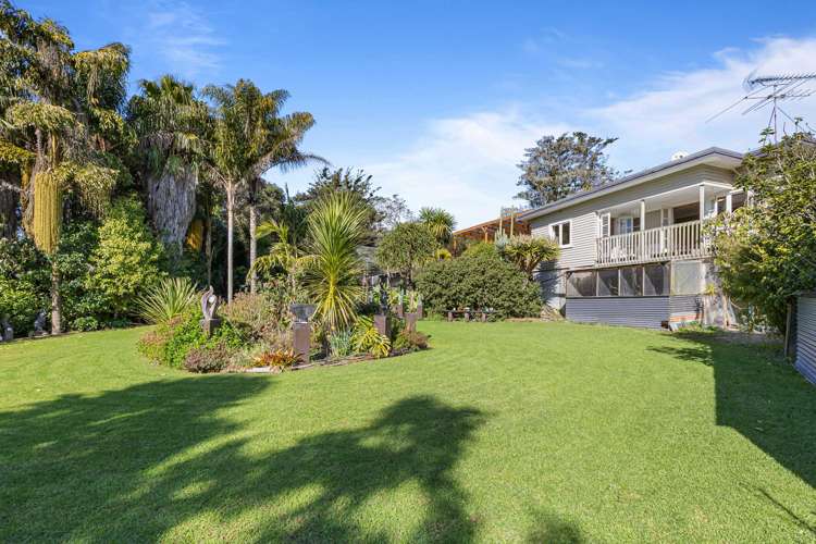 167 Simpson Road Henderson Valley_27