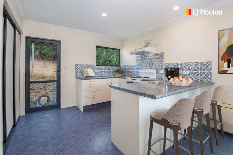 10 Dunedin Street Milton_4