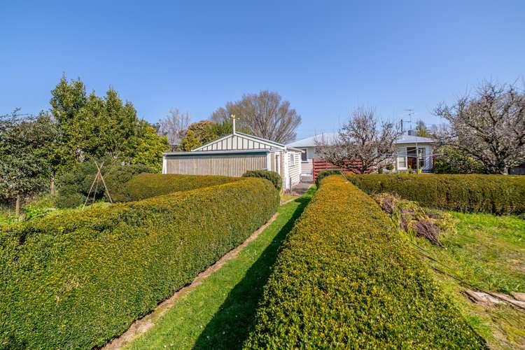 52 Costley Street Carterton_19