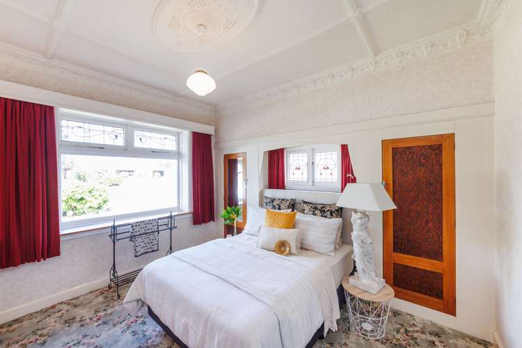 19 Brightwater Terrace Terrace End_10