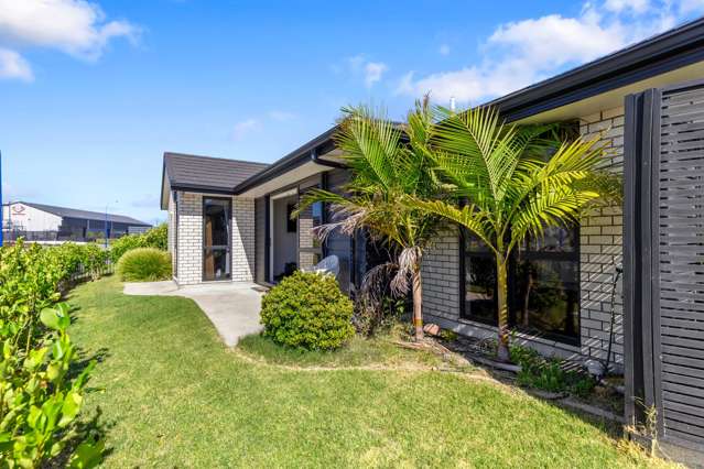 5 Warlock Way Papamoa_3