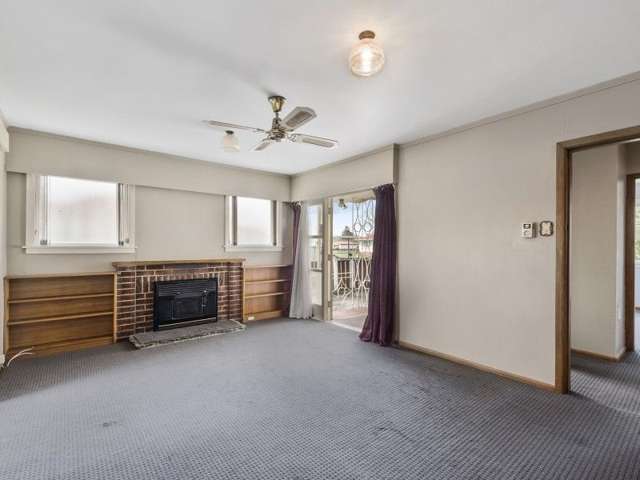 10 Mount View Road Melville_4