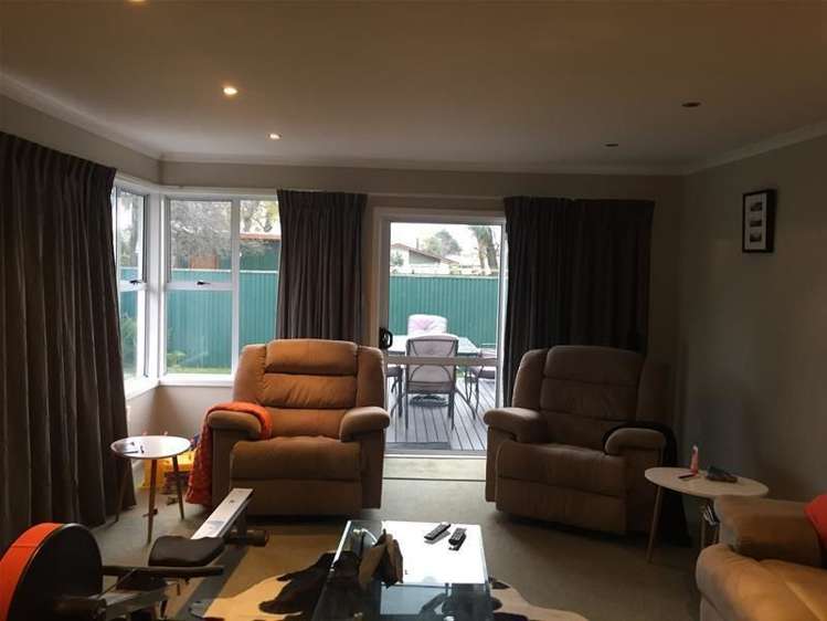 42 Checketts Avenue Halswell_5