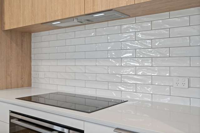 Address Available Upon Request Tauranga_3