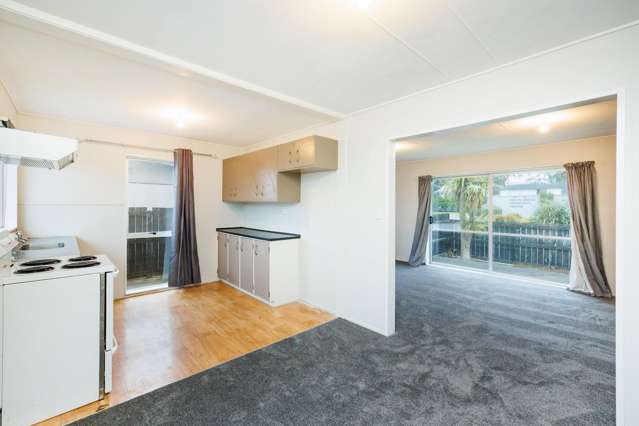 73a Kaimanawa Street Kelvin Grove_1