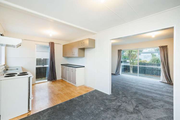 73a Kaimanawa Street Kelvin Grove_1