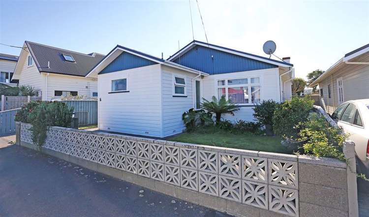 35 Strathavon Road Miramar_13