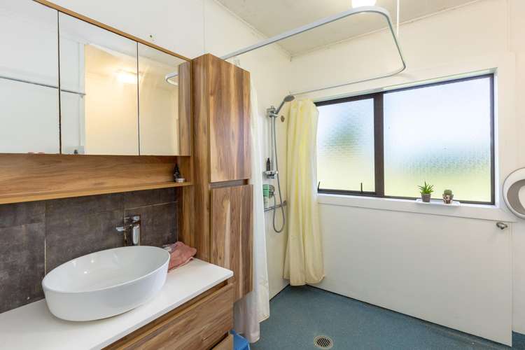 950 Norfolk Road Carterton_14