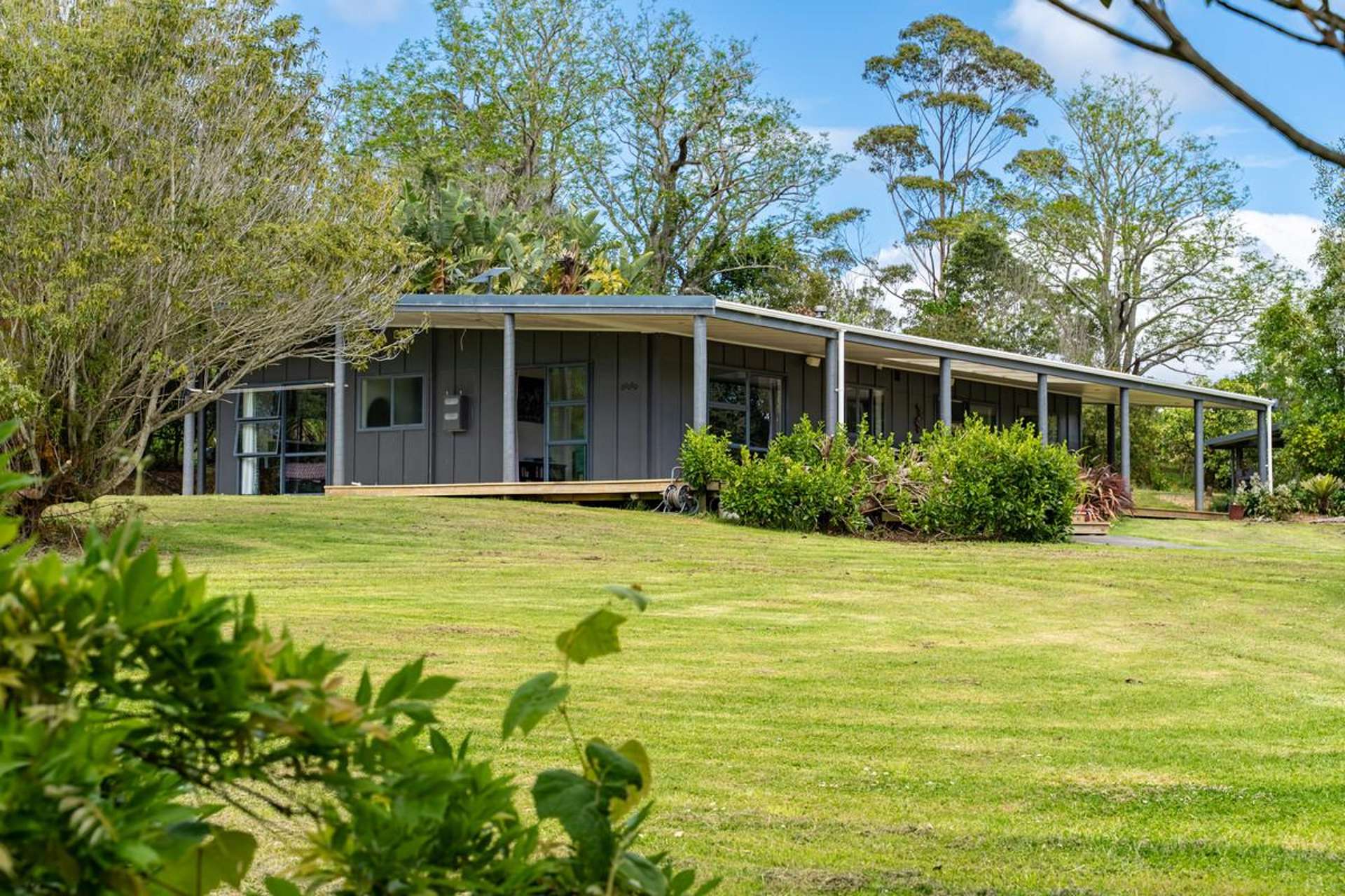 373 Taraunui Road Parua Bay_0