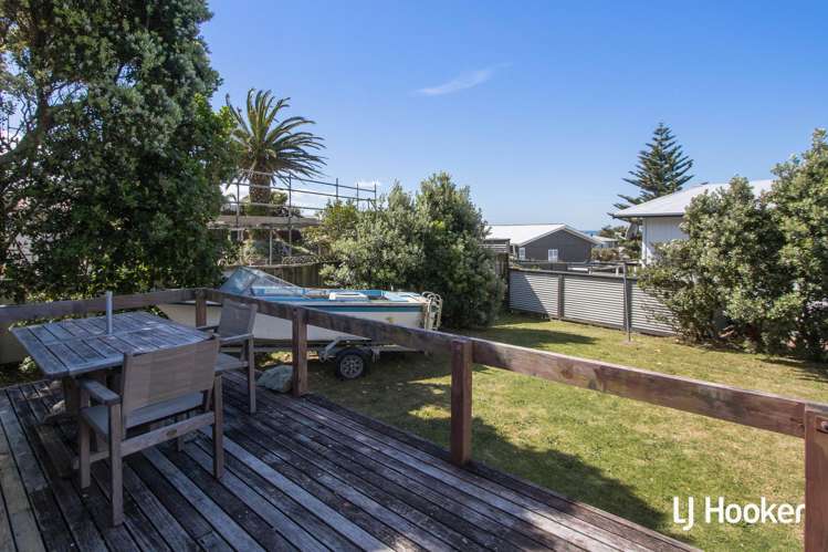 25 Hanlen Avenue Waihi Beach_26