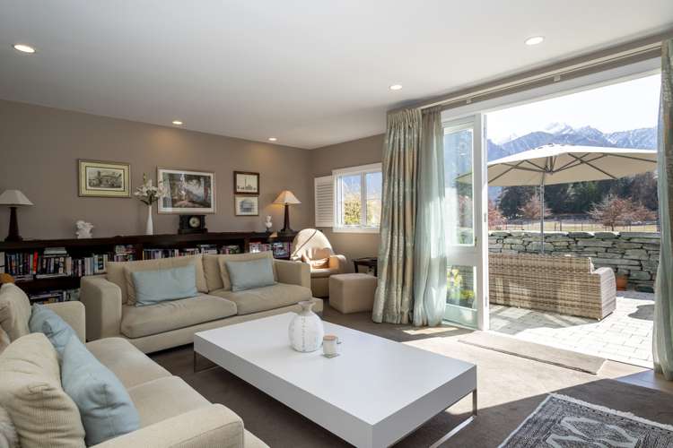 1 Chalmers Close Arrowtown_6