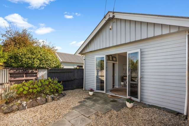 52 Shackleton Street New Brighton_4