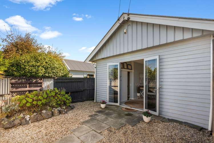 52 Shackleton Street New Brighton_4