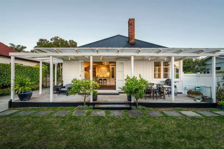 1/193 Queen Street Northcote Point_0