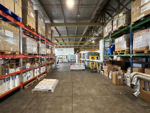 102A Carbine Road Mount Wellington_4