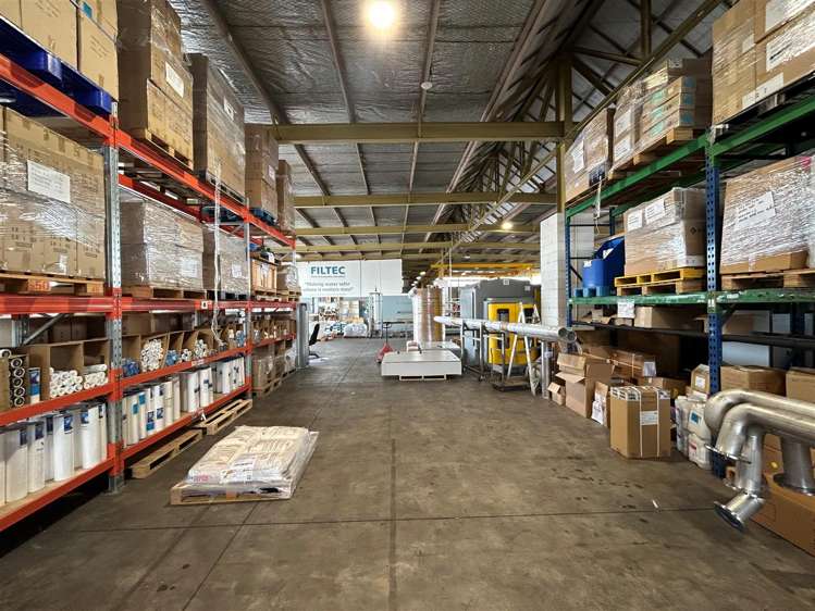 102A Carbine Road Mount Wellington_4