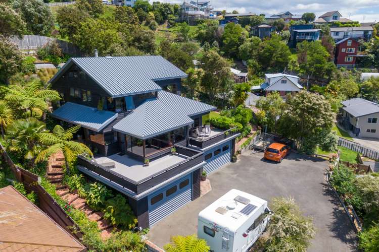 14 Coster Street Enner Glynn_18