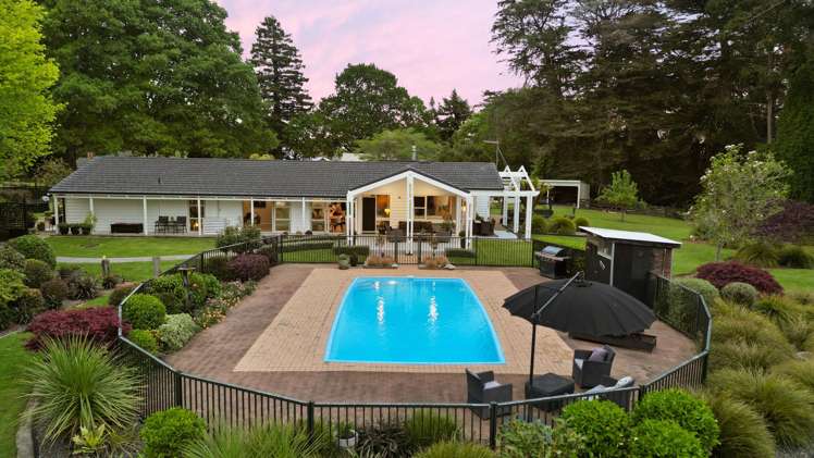 11 Blue Heron Place Tamahere_31