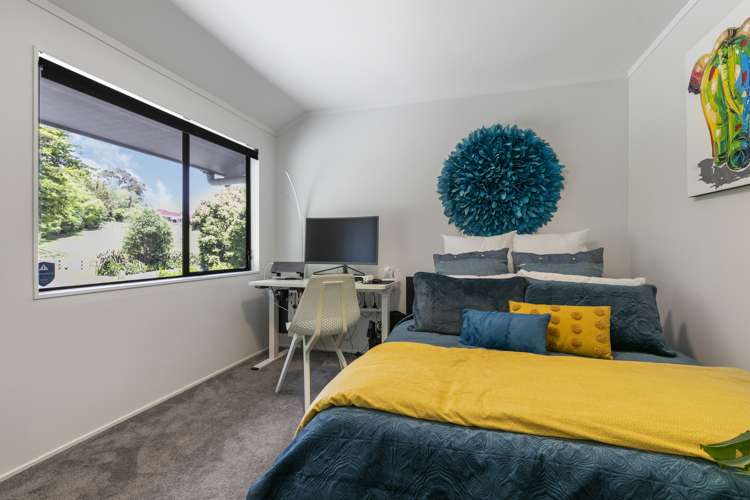 168 Carter Road Oratia_8