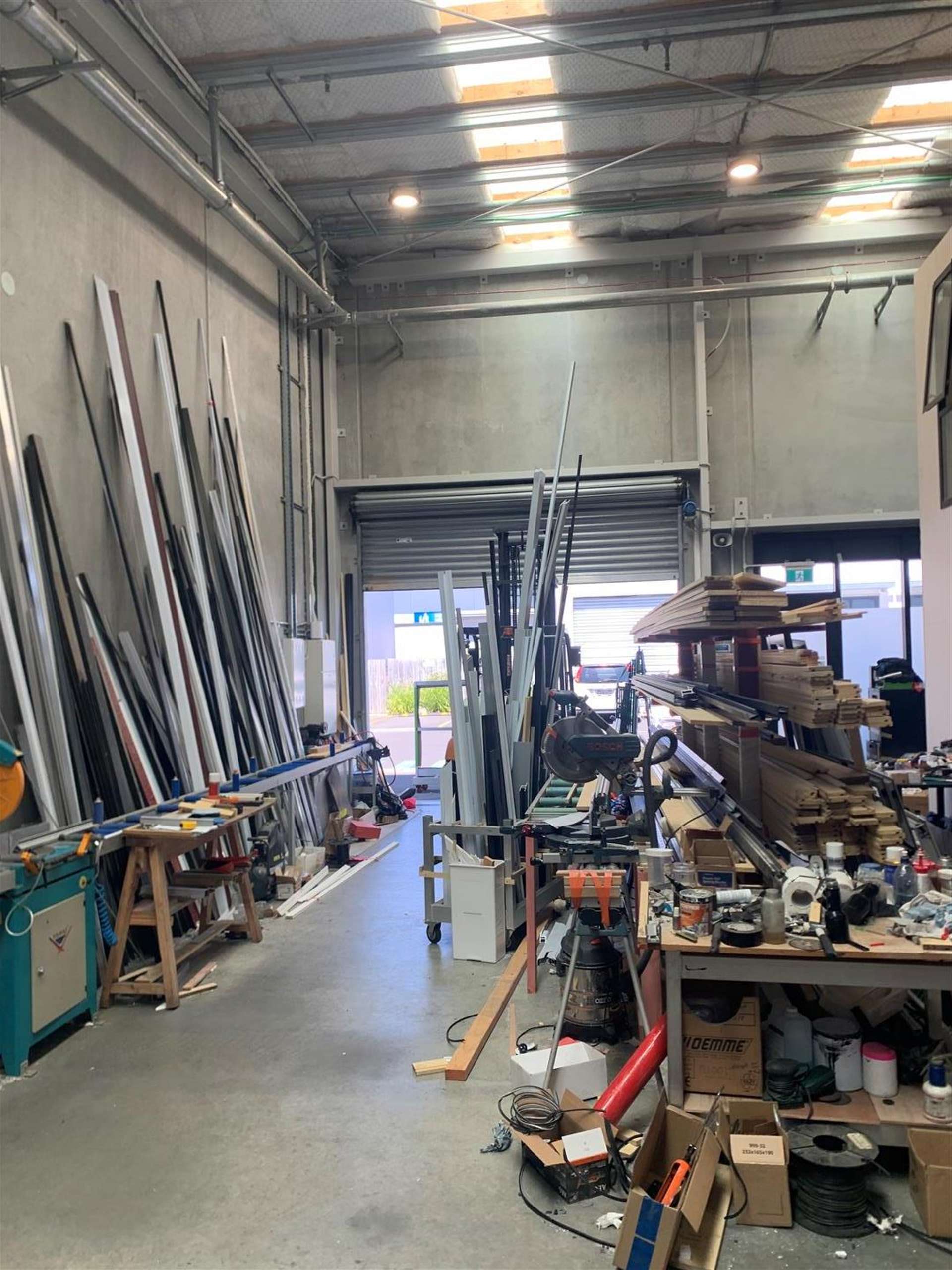 28/9 Chonny Crescent Wiri_0