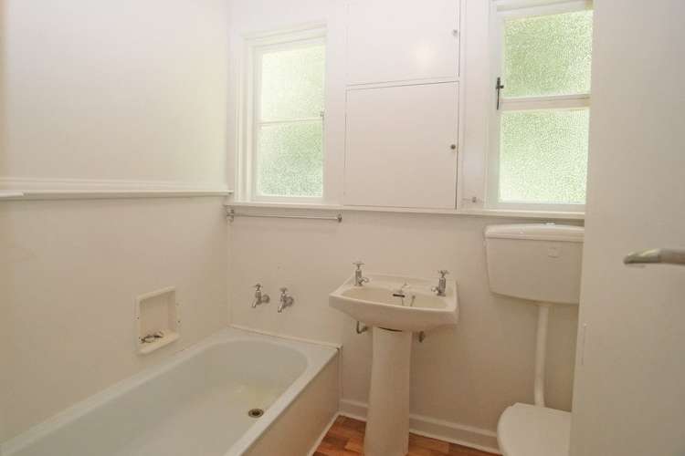 15a Bowenvale Avenue Cashmere_9