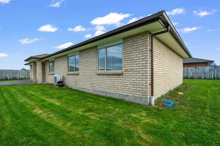 63 Mavora Mews Heidelberg_14