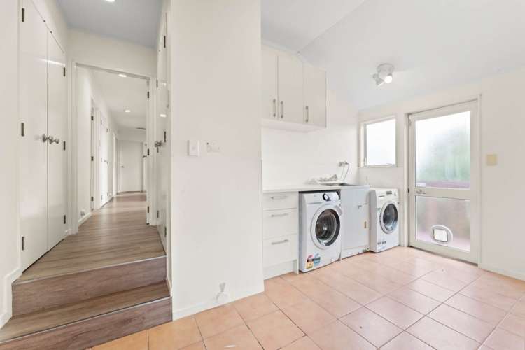 26 Vintage Drive Henderson_21