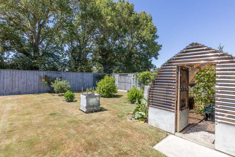 57 Swinburn Street Dannevirke_23