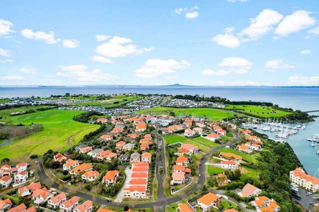 15 Nautilus Drive Gulf Harbour_4