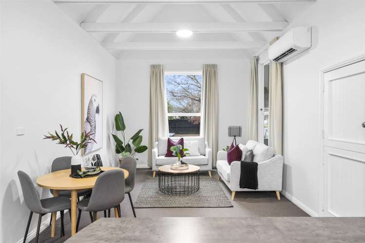 3/201 Victoria Street Cambridge_6