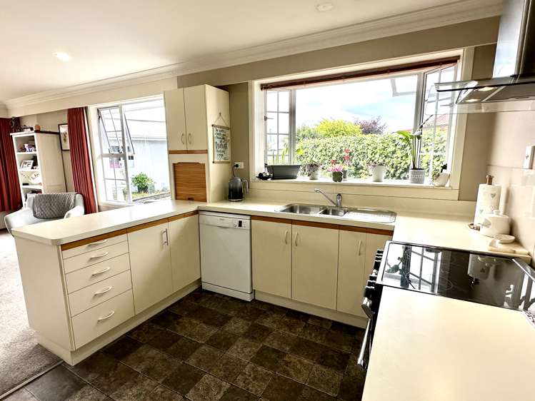 19 Ethel Street Newfield_7