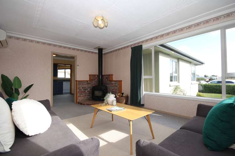 329 Racecourse Road Waverley_4