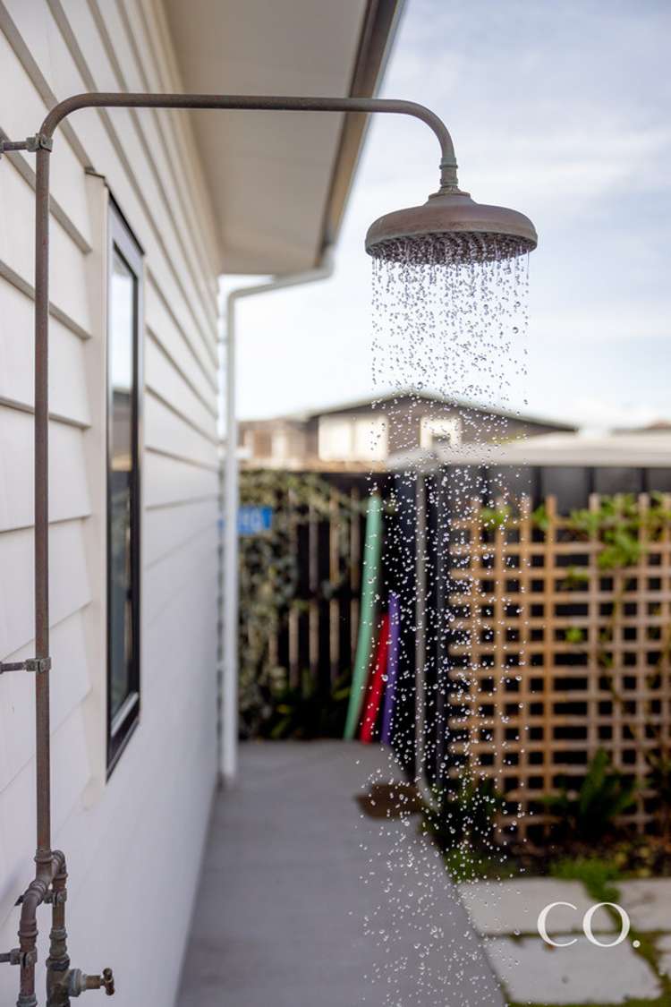 34 Thompson Drive Papamoa_34