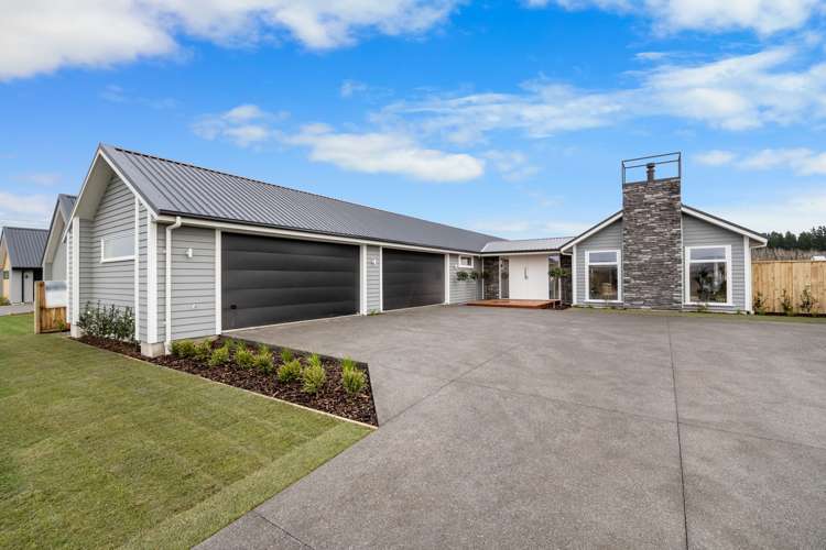 34 Kingsdowne Drive West Melton_27