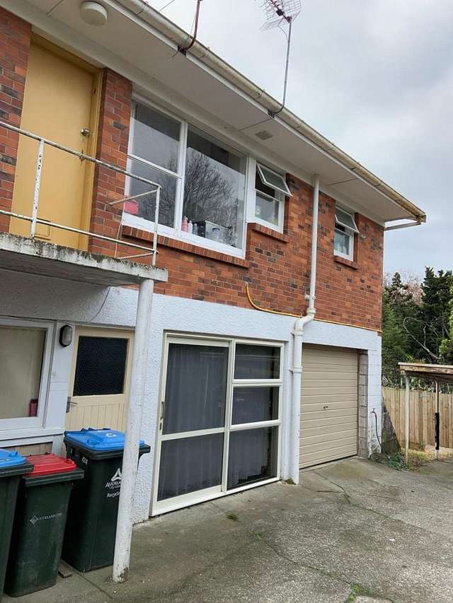 4/474 Blockhouse Bay Road Blockhouse Bay_1