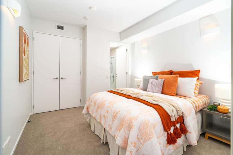 2/20 Garrett Street Te Aro_25