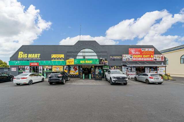 158 Kolmar Road Papatoetoe_2