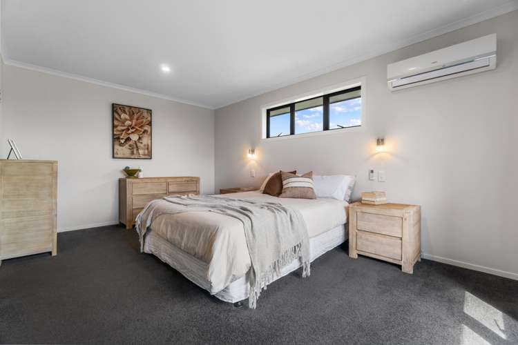 105 Muir Road Te Awamutu_14